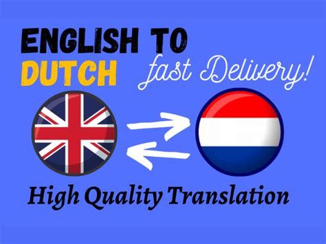 Translate suikertante from Dutch to English